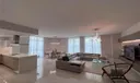 17301 Biscayne Blvd #1402 Photo