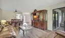 108 Roselle Court Photo