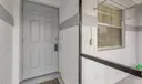 3526 Amalfi Drive Photo