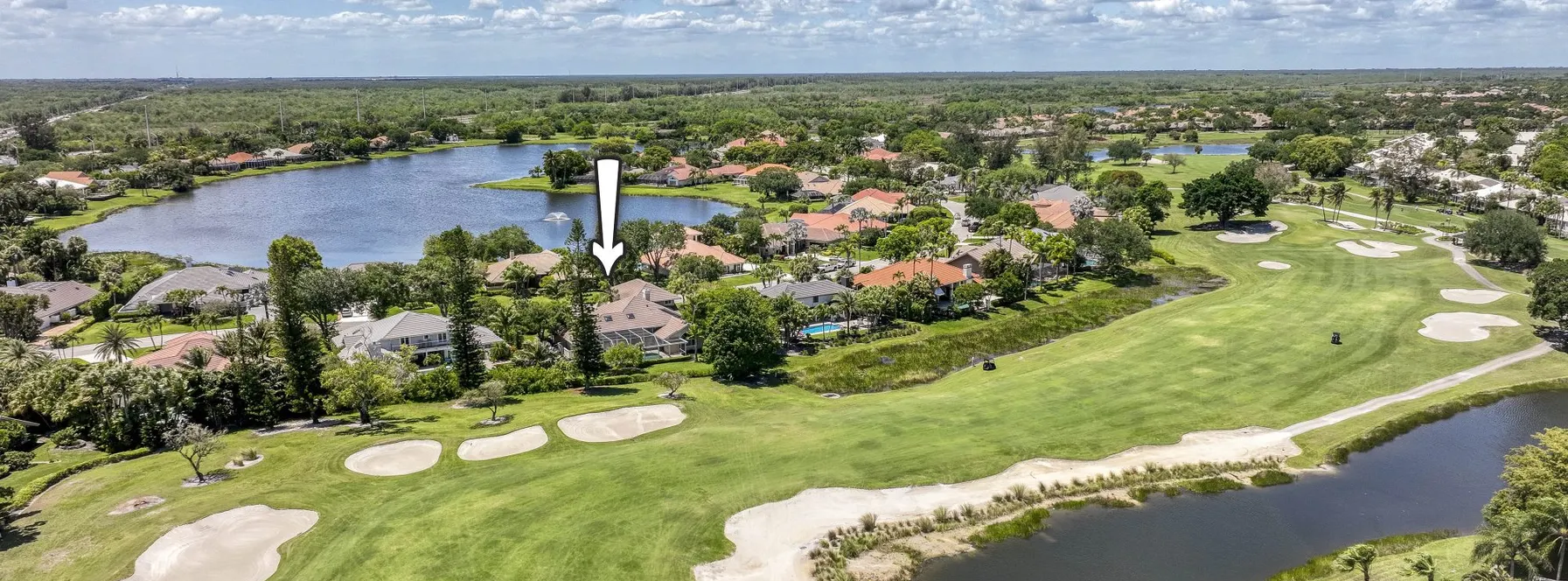 Just Listed | 185 Thornton Drive