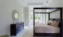 8175 Native Dancer Road E Photo