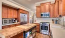 161 Spyglass Way Photo