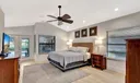 3 Sheldrake Lane Photo