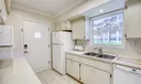 1501 NE Ocean Boulevard #8 Photo