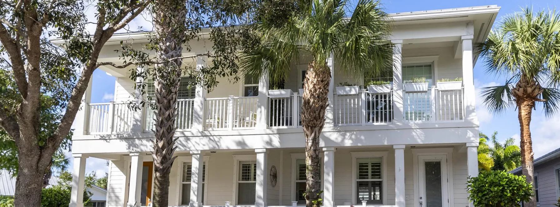 Just Listed | 1345 Sunshine Drive