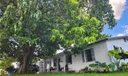 3521 E 8th Ave Photo