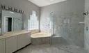7649 Eagle Point Drive Photo