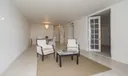 1208 Marine Way #908 Photo