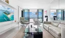 3131 NE 7th Ave #4302 Photo