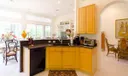 10676 Grande Boulevard Photo