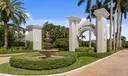 7795 La Corniche Circle Photo