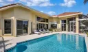 10802 Egret Pointe Lane Photo