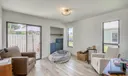 6757 SE Yorktown Drive Photo