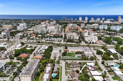 DJI_20250710144543_0043_D
