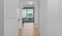 175 SE 25th Rd #1003 Photo