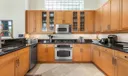 110 Siesta Way Photo
