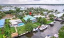 516 SW South Carolina Dr Photo