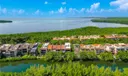 6150 Paradise Point Dr #6150 Photo