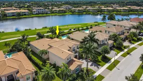 Just Listed | 146 Sonata Drive