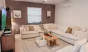11014 W 35th Ln Photo