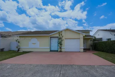 10920 SW 143rd Ct 1