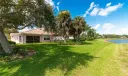 1075 SW Balmoral Trace Photo