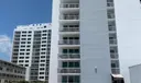 5401 Collins Ave #319 Photo