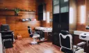 418 Mariner Drive Photo