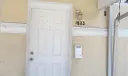1822 Johnson St Photo