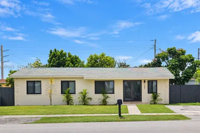 10680 SW 146th St 0 1