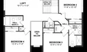 6802 SE Lost Pine Drive Photo
