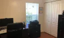 5308 Moon Shadow Lane Photo