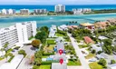 3475 Harbor Road N Photo