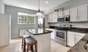 1414 E Wickham Circle E Photo