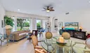10172 Orchid Reserve Drive Photo