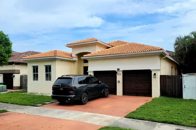 8781 NW 178th Street 1