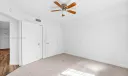 3505 Briar Bay Blvd #104 Photo