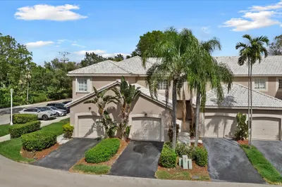 02-2264 Salerno Cir, Weston-7