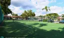 6061 NW 92nd Ave #6061 Photo