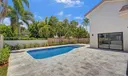 7340 Andorra Pl Photo