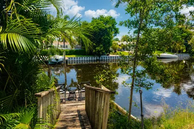 2452 Waterside Drive 1