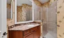 11741 Belladonna Court Photo