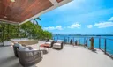 7311 Belle Meade Island Dr Photo