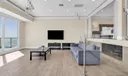 5445 Collins Ave #M9 M10 M11 M12 Photo