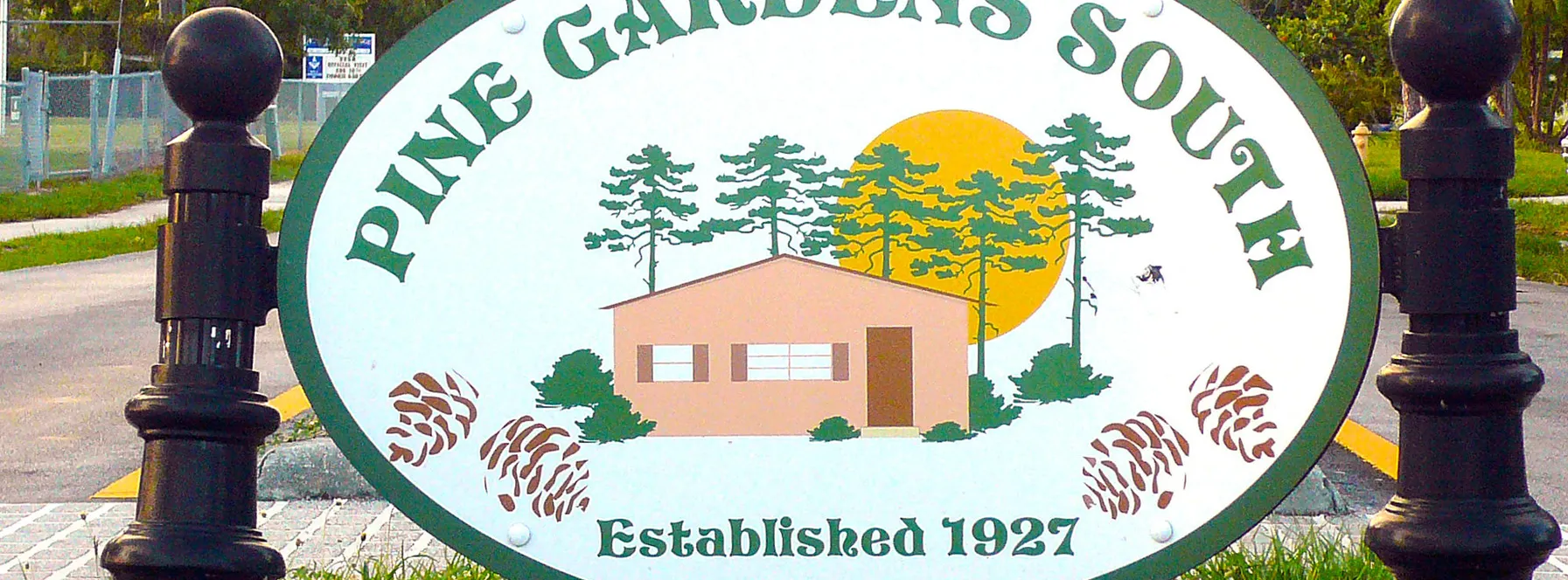 Homes Sold By Jeff Lichtenstein in Pine Gardens