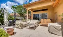 10364 Osprey Trace Photo