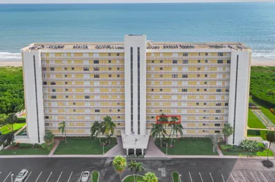 3200 N Hwy A1A Apt 307 - Full - 1 - Copy