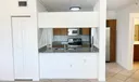 6482 Emerald Dunes Drive #302 Photo