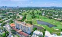 2500 NE 48th Ln #607 Photo