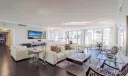 300 Beach Road #Ph-S Photo